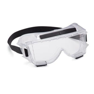 Centurion® Goggle