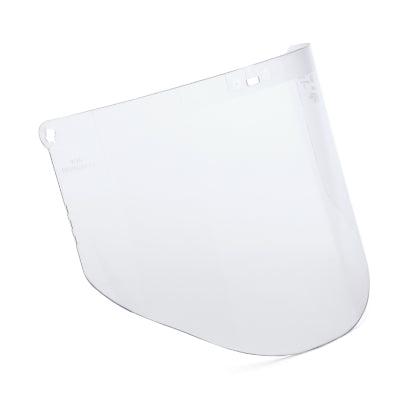 AO Tuffmaster® Face Shield Window