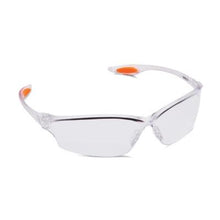 Load image into Gallery viewer, Law™ Safety Glasses