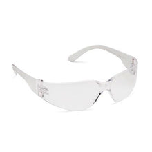 Load image into Gallery viewer, StarLite® Original Safety Glasses