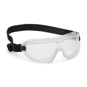 Wheelz® Goggle