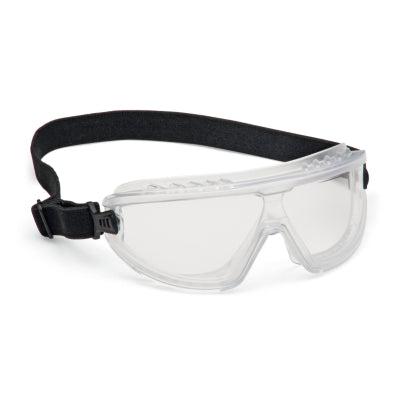 Wheelz® Goggle