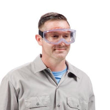 Load image into Gallery viewer, Cyclone® Goggle