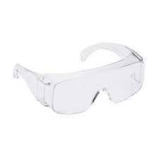 Load image into Gallery viewer, Tour-Guard™ V Safety Glasses