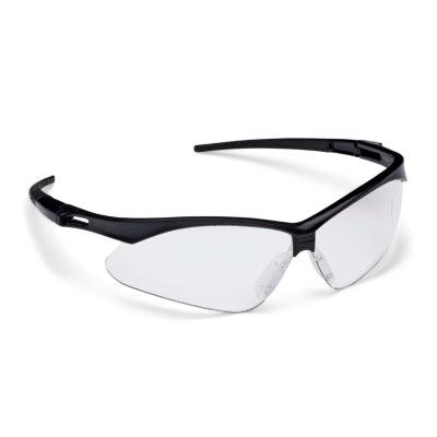 PMXTREME® Safety Glasses