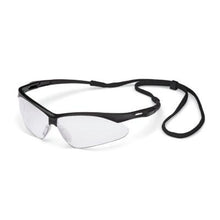 Load image into Gallery viewer, PMXTREME® Safety Glasses