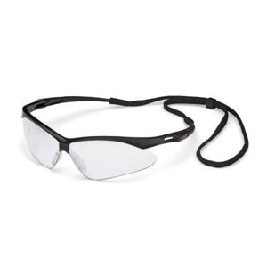 PMXTREME® Safety Glasses