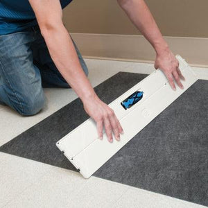 Utility Board for Grippy® Mat