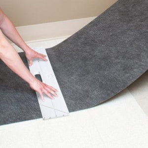 Utility Board for Grippy® Mat