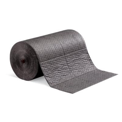 PIG® Surgical Absorbent Mat Roll