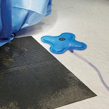 Load image into Gallery viewer, PIG® Surgical Floor Skimmer
