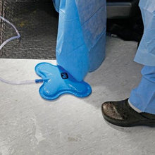 Load image into Gallery viewer, PIG® Surgical Floor Skimmer