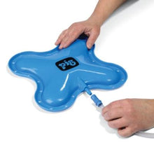 Load image into Gallery viewer, PIG® Surgical Floor Skimmer