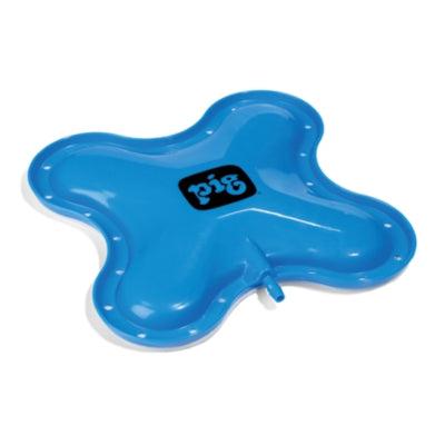 PIG® Surgical Floor Skimmer
