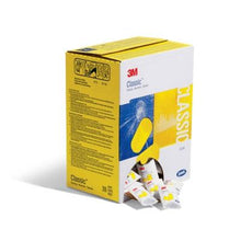 Load image into Gallery viewer, E-A-R® Classic™ Plugs