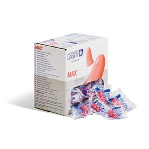 MAX® Ear Plugs