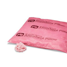 Load image into Gallery viewer, PIG® HazMat Chemical Absorbent Pillow