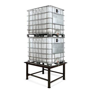 PIG® IBC Tote Dispensing Stand