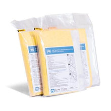 Load image into Gallery viewer, PIG® Chemotherapy Drug Absorbent Mat Pad
