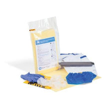 Load image into Gallery viewer, PIG® Chemotherapy Drug Spill Kit