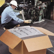 Load image into Gallery viewer, PIG® Absorbents in Workstation Box