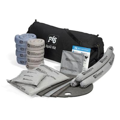 PIG® Deluxe Variety Pack