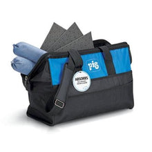 Load image into Gallery viewer, PIG® Spill Kit in Tote Bag