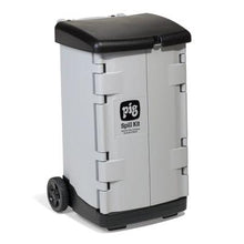 Load image into Gallery viewer, PIG® Quick-Response Spill Cart