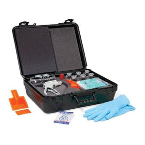 PIG® Mercury Spill Vacuum Kit