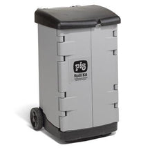 Load image into Gallery viewer, PIG® Oil-Only Quick-Response Spill Cart