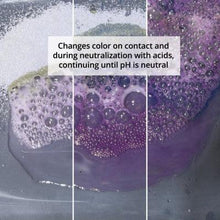 Load image into Gallery viewer, PIG® Lab &amp; Chemical Cleanup Kit