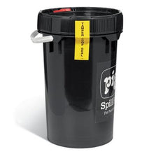 Load image into Gallery viewer, PIG® Pesticide Spill Kit in Bucket