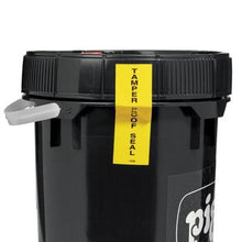 Load image into Gallery viewer, PIG® Pesticide Spill Kit in Bucket