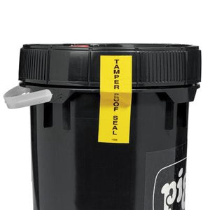 PIG® Pesticide Spill Kit in Bucket