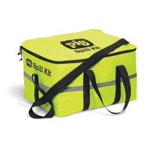 PIG® Oil-Only Truck Spill Kit in Tote Bag