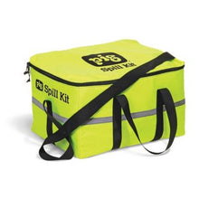 Load image into Gallery viewer, PIG® Truck Spill Kit in Tote Bag