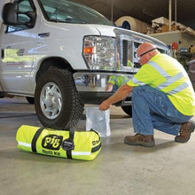 Load image into Gallery viewer, PIG® Truck Spill Kit in Duffel Bag