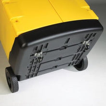 Load image into Gallery viewer, PIG® Empty Big Daddy Spill Caddy