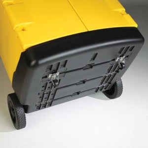 PIG® Empty Big Daddy Spill Caddy
