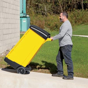 PIG® HazMat Big Daddy Spill Caddy