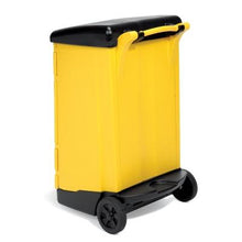 Load image into Gallery viewer, PIG® HazMat Big Daddy Spill Caddy