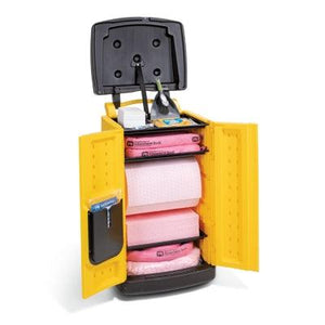 PIG® HazMat Big Daddy Spill Caddy