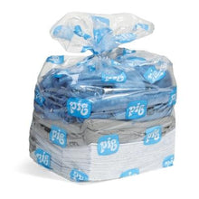 Load image into Gallery viewer, PIG® Water-Absorbing Spill Kit