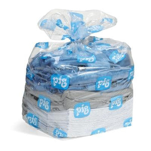 PIG® Water-Absorbing Spill Kit