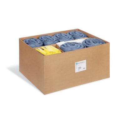 Refill for PIG® Spill Kit in Bulk Container