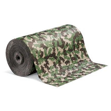 Load image into Gallery viewer, PIG® Green Ham-O® Absorbent Mat Roll