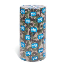 Load image into Gallery viewer, PIG® Green Ham-O® Absorbent Mat Roll