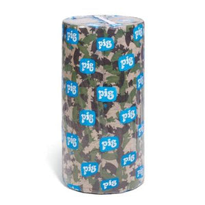 PIG® Green Ham-O® Absorbent Mat Roll