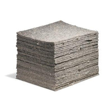 Load image into Gallery viewer, PIG® Oil Absorbent Filter Mat Pad
