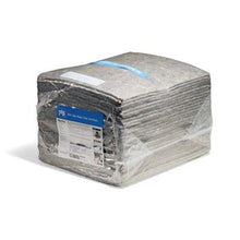 Load image into Gallery viewer, PIG® Oil Absorbent Filter Mat Pad